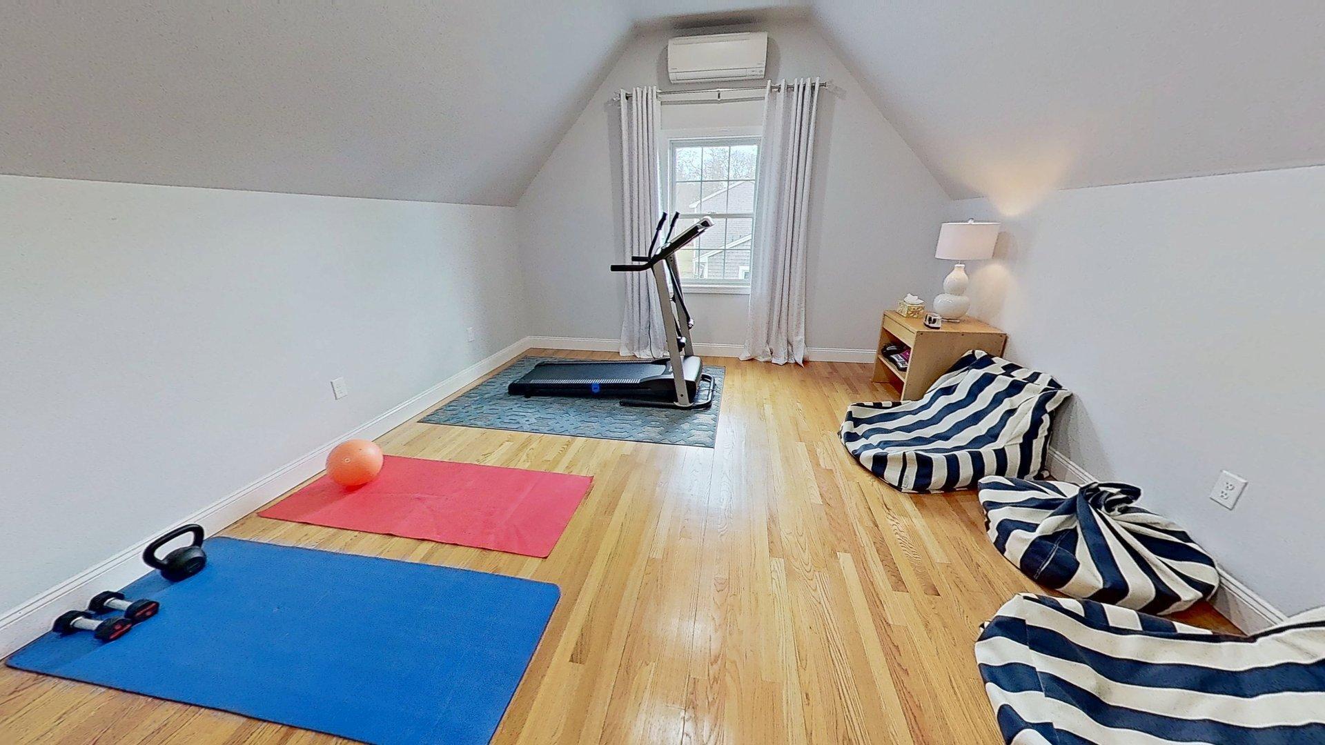 30 Elliott Road Barnstable MA 02632