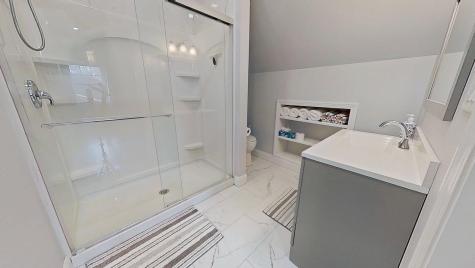 30 Elliott Road Barnstable MA 02632