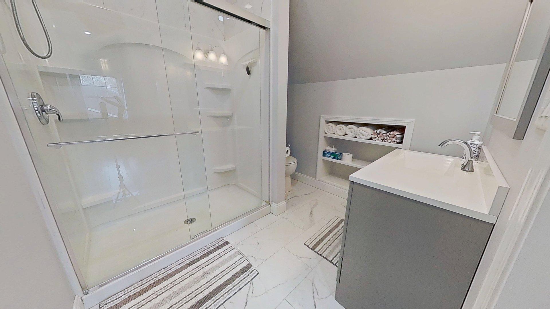 30 Elliott Road Barnstable MA 02632
