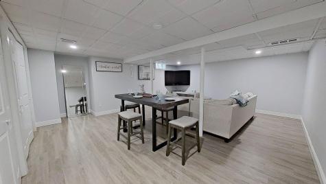 30 Elliott Road Barnstable MA 02632
