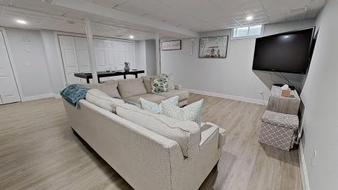 30 Elliott Road Barnstable MA 02632