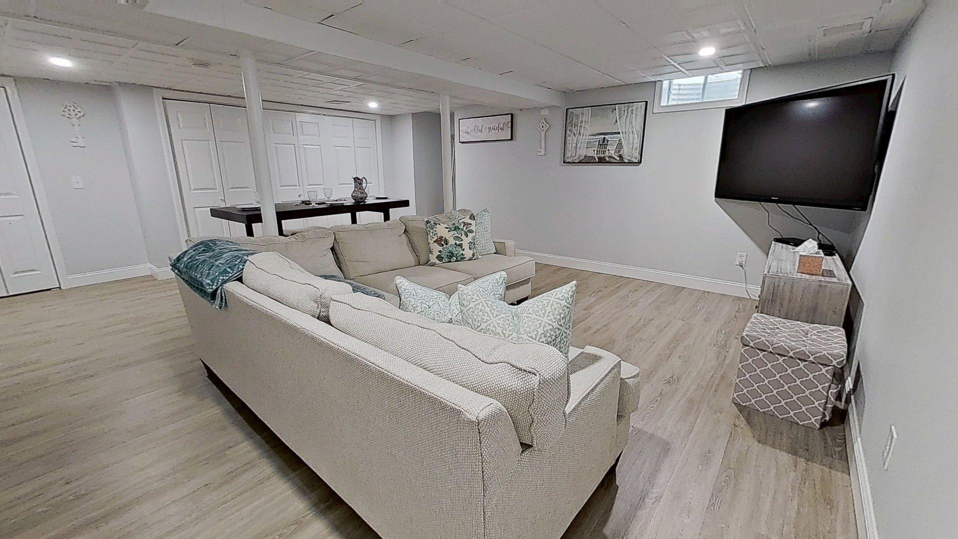 30 Elliott Road Barnstable MA 02632