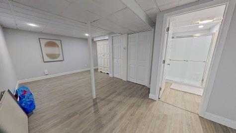 30 Elliott Road Barnstable MA 02632