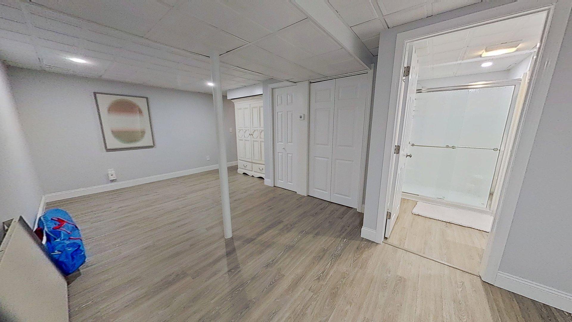 30 Elliott Road Barnstable MA 02632