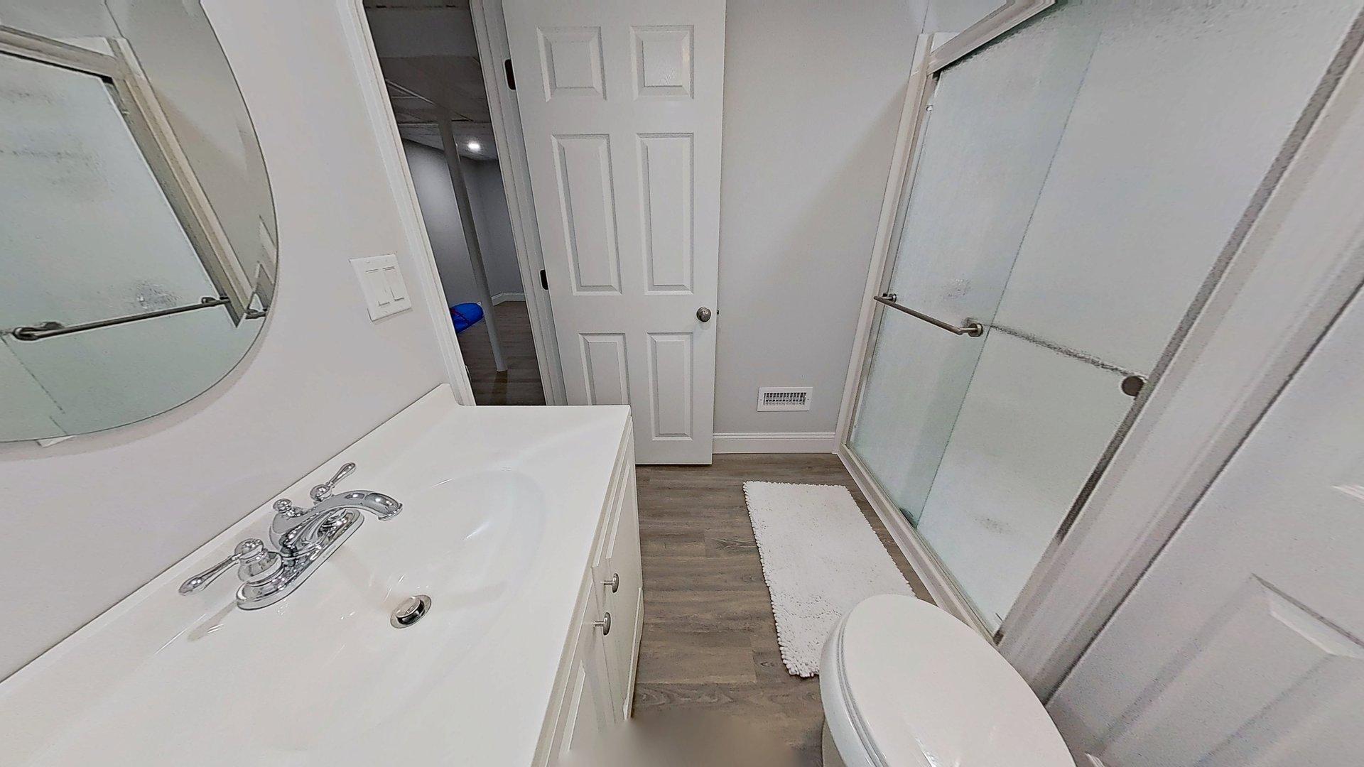 30 Elliott Road Barnstable MA 02632