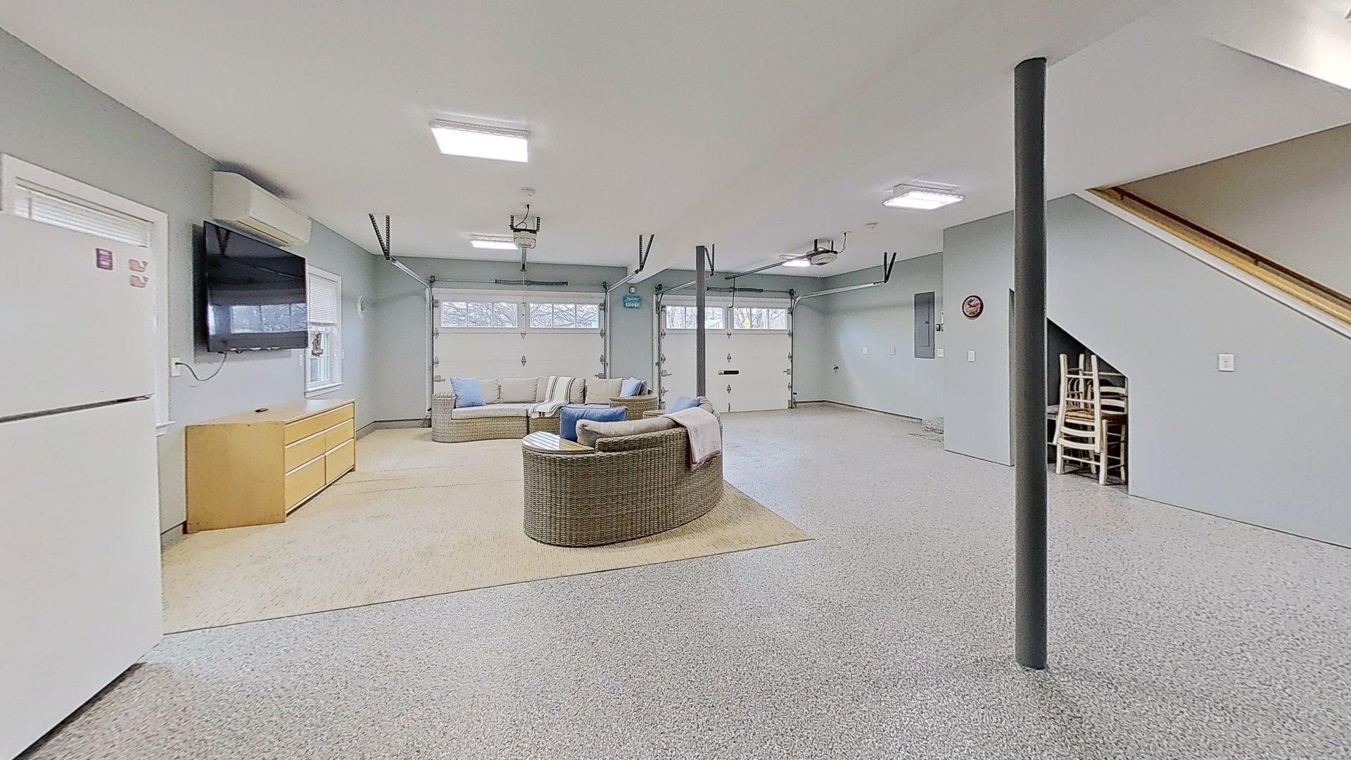 30 Elliott Road Barnstable MA 02632