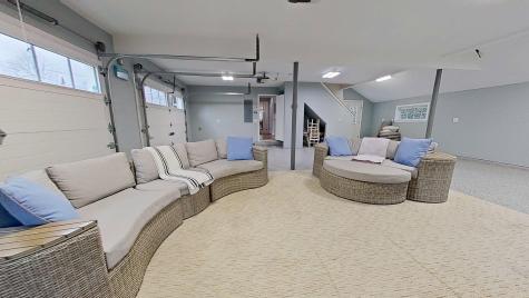 30 Elliott Road Barnstable MA 02632
