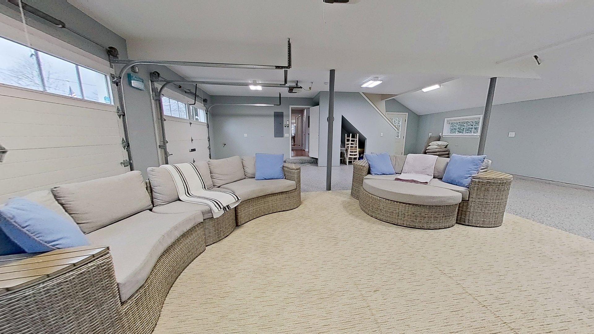 30 Elliott Road Barnstable MA 02632