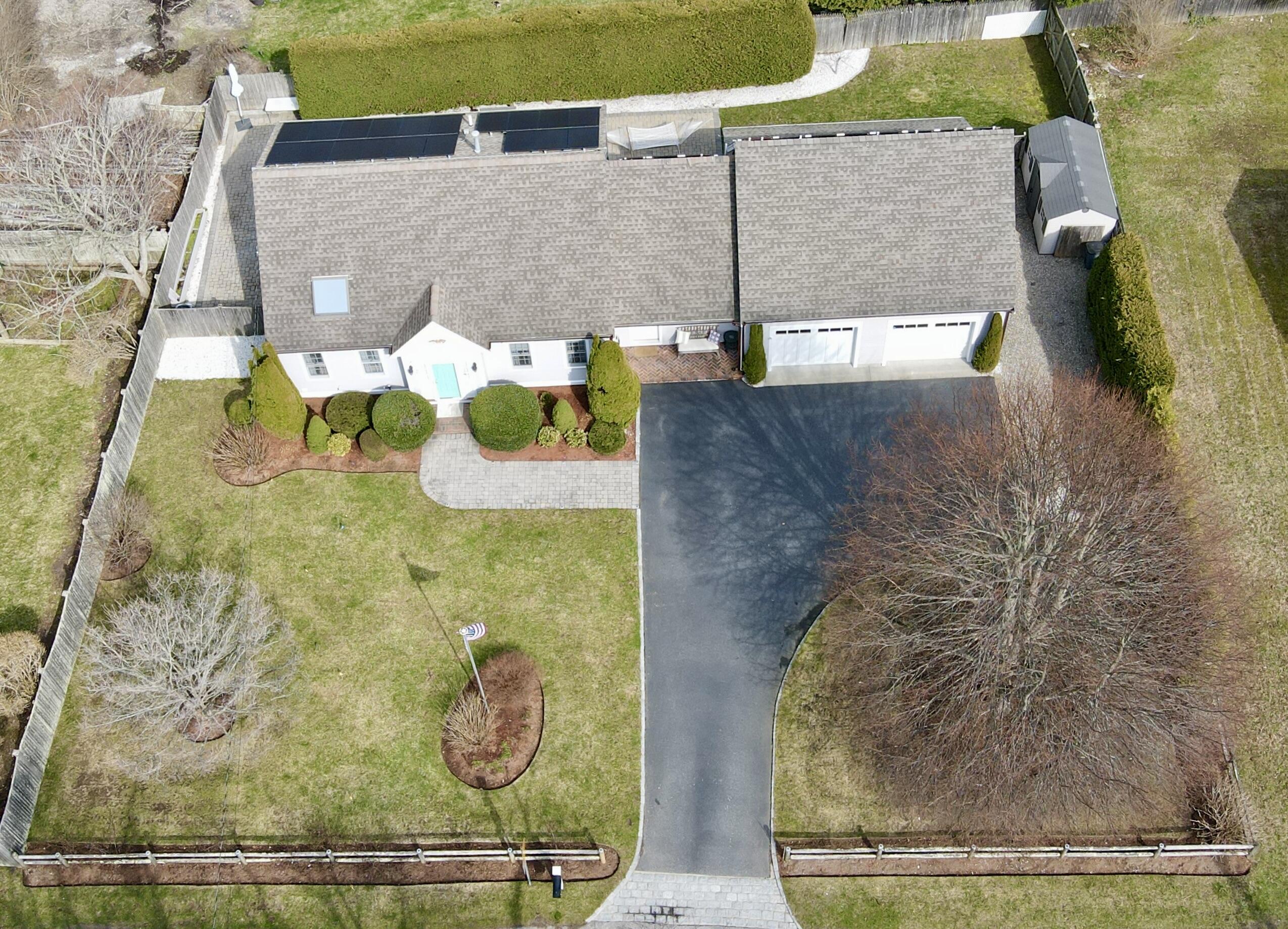 30 Elliott Road Barnstable MA 02632