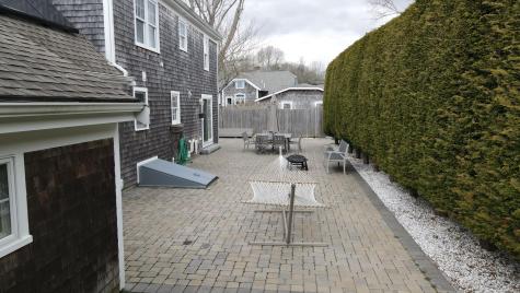 30 Elliott Road Barnstable MA 02632