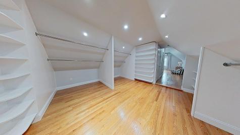 30 Elliott Road Barnstable MA 02632