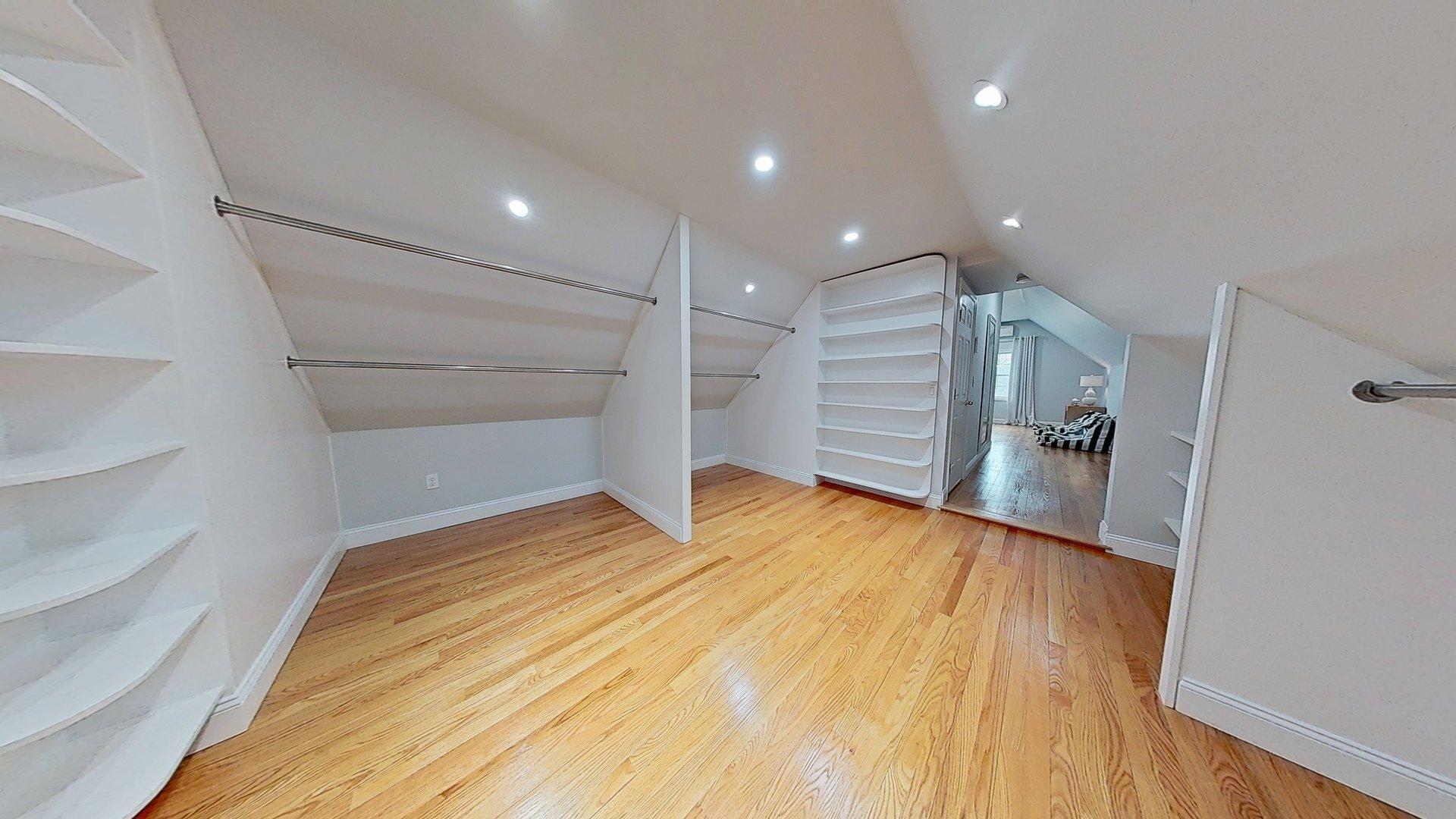 30 Elliott Road Barnstable MA 02632