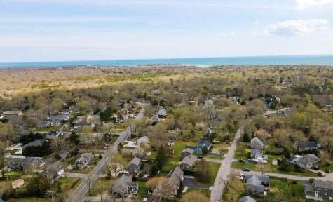 30 Elliott Road Barnstable MA 02632