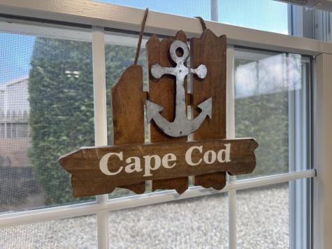 30 Elliott Road Barnstable MA 02632