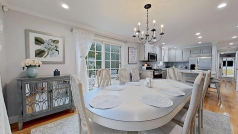 30 Elliott Road Barnstable MA 02632