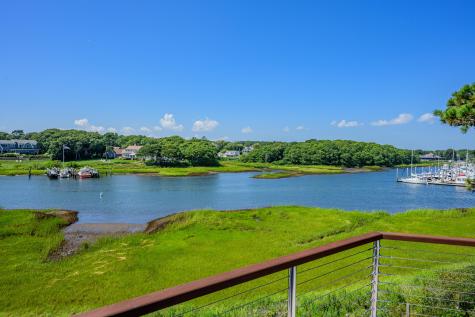 18 Saquatucket Point Harwich Port MA 02646