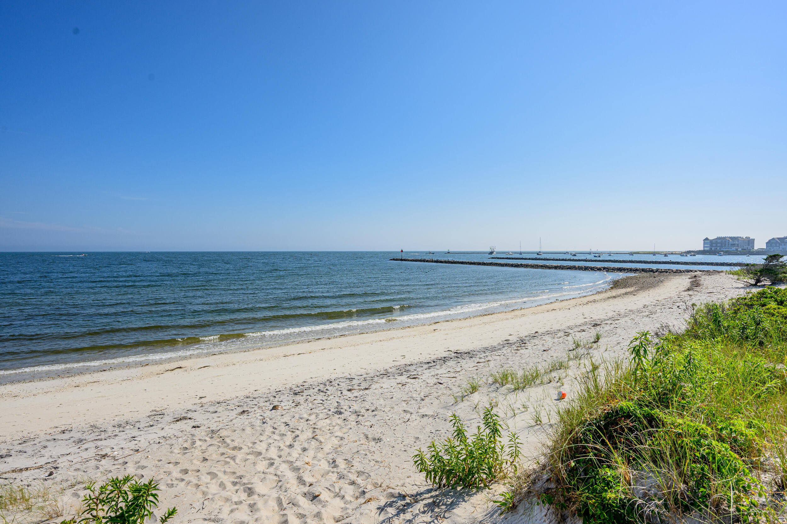 18 Saquatucket Point Harwich Port MA 02646