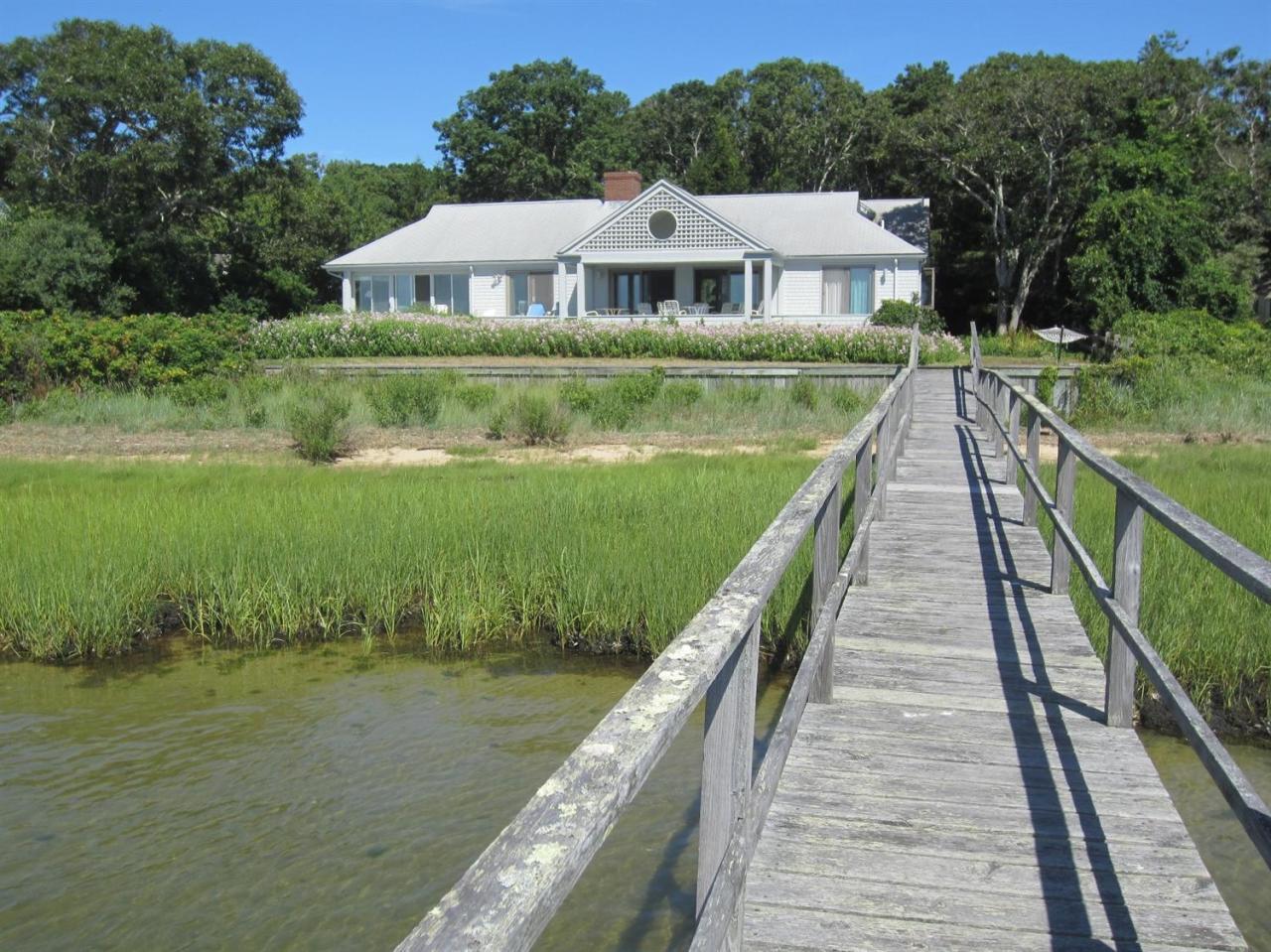 28 Aunt Ediths Road South Yarmouth MA 02664
