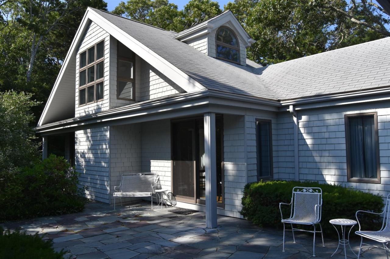 28 Aunt Ediths Road South Yarmouth MA 02664