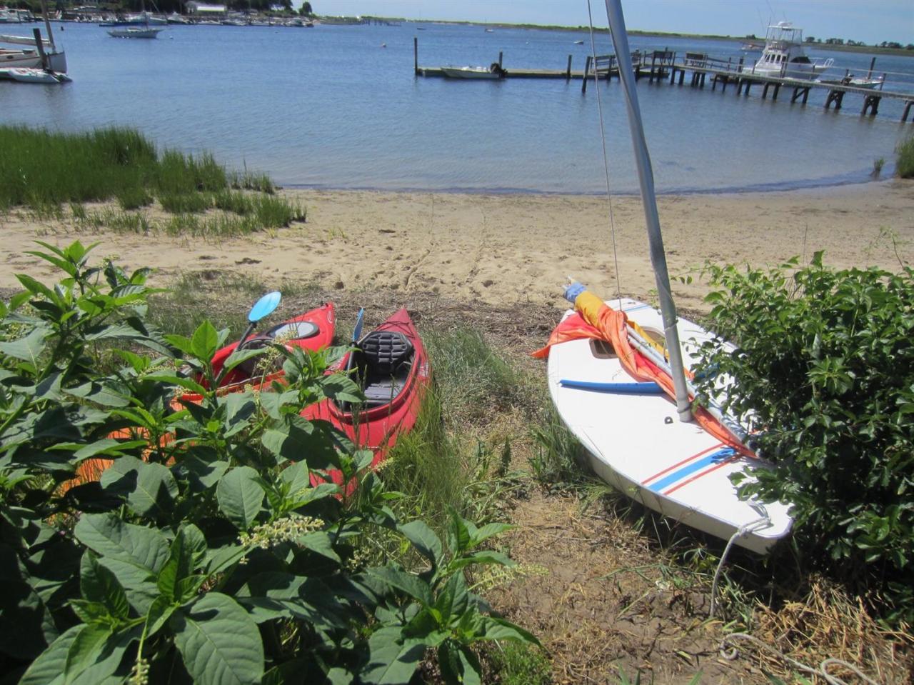 28 Aunt Ediths Road South Yarmouth MA 02664