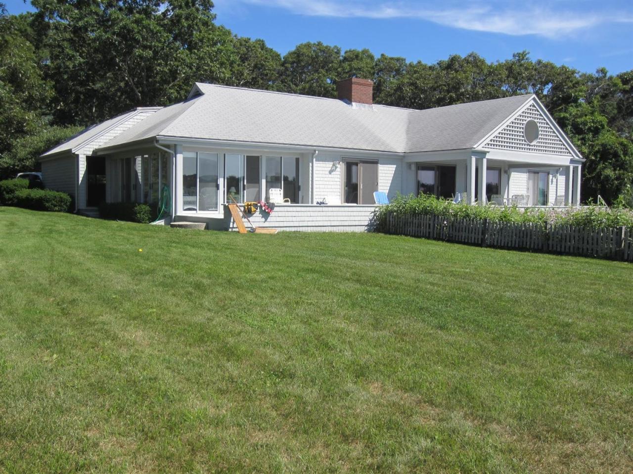 28 Aunt Ediths Road South Yarmouth MA 02664