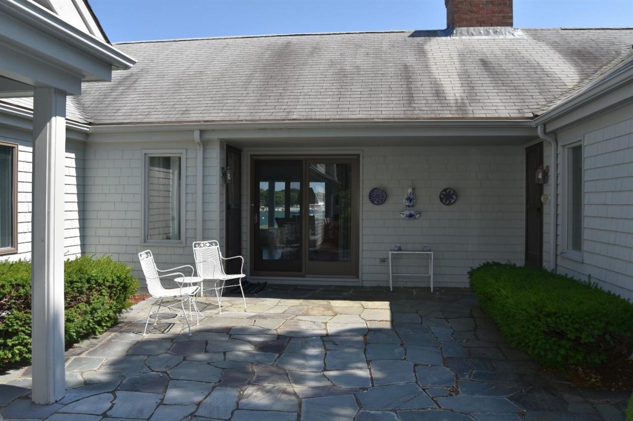 28 Aunt Ediths Road South Yarmouth MA 02664