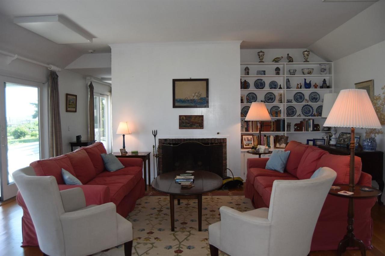 28 Aunt Ediths Road South Yarmouth MA 02664