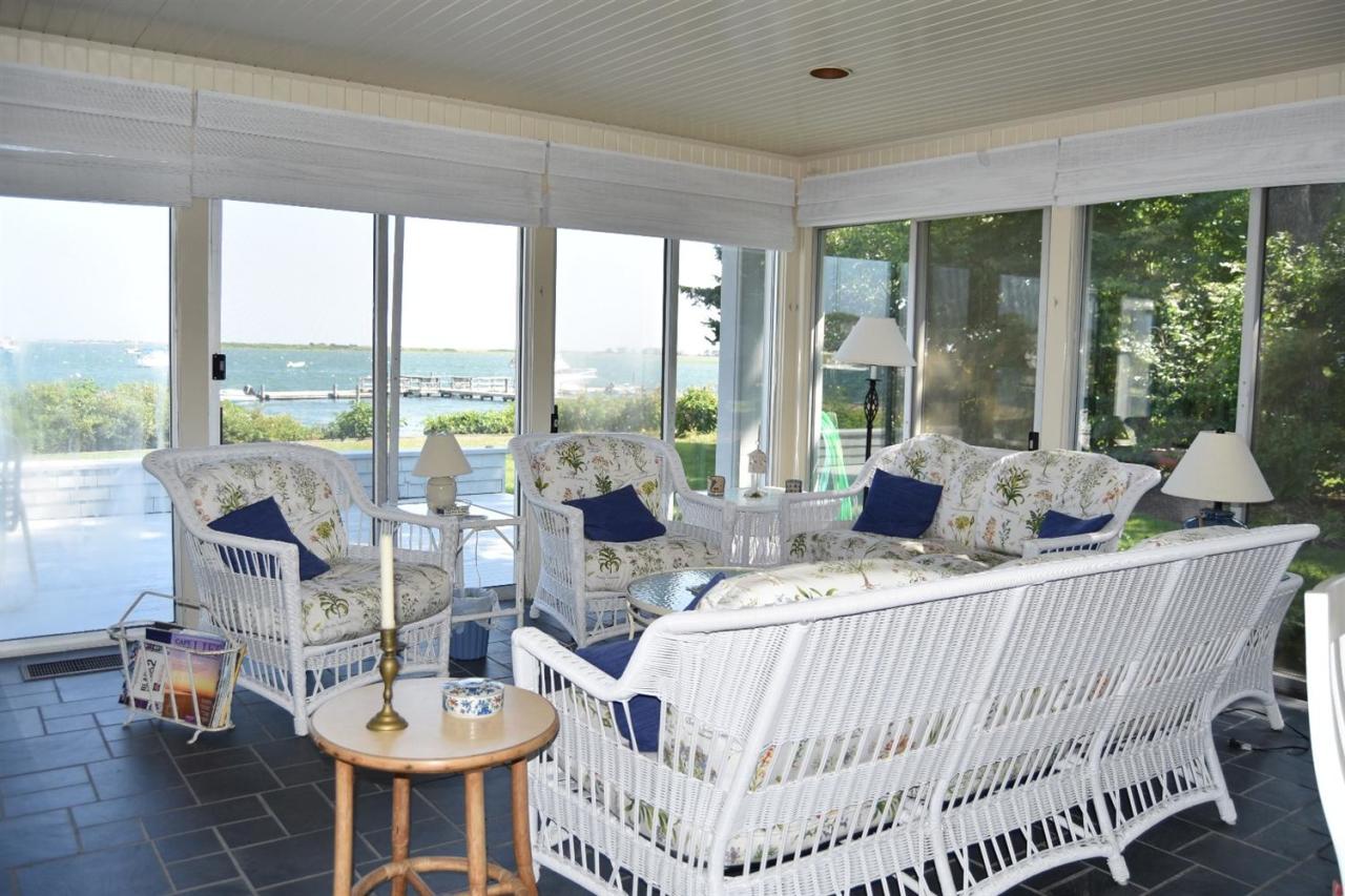 28 Aunt Ediths Road South Yarmouth MA 02664