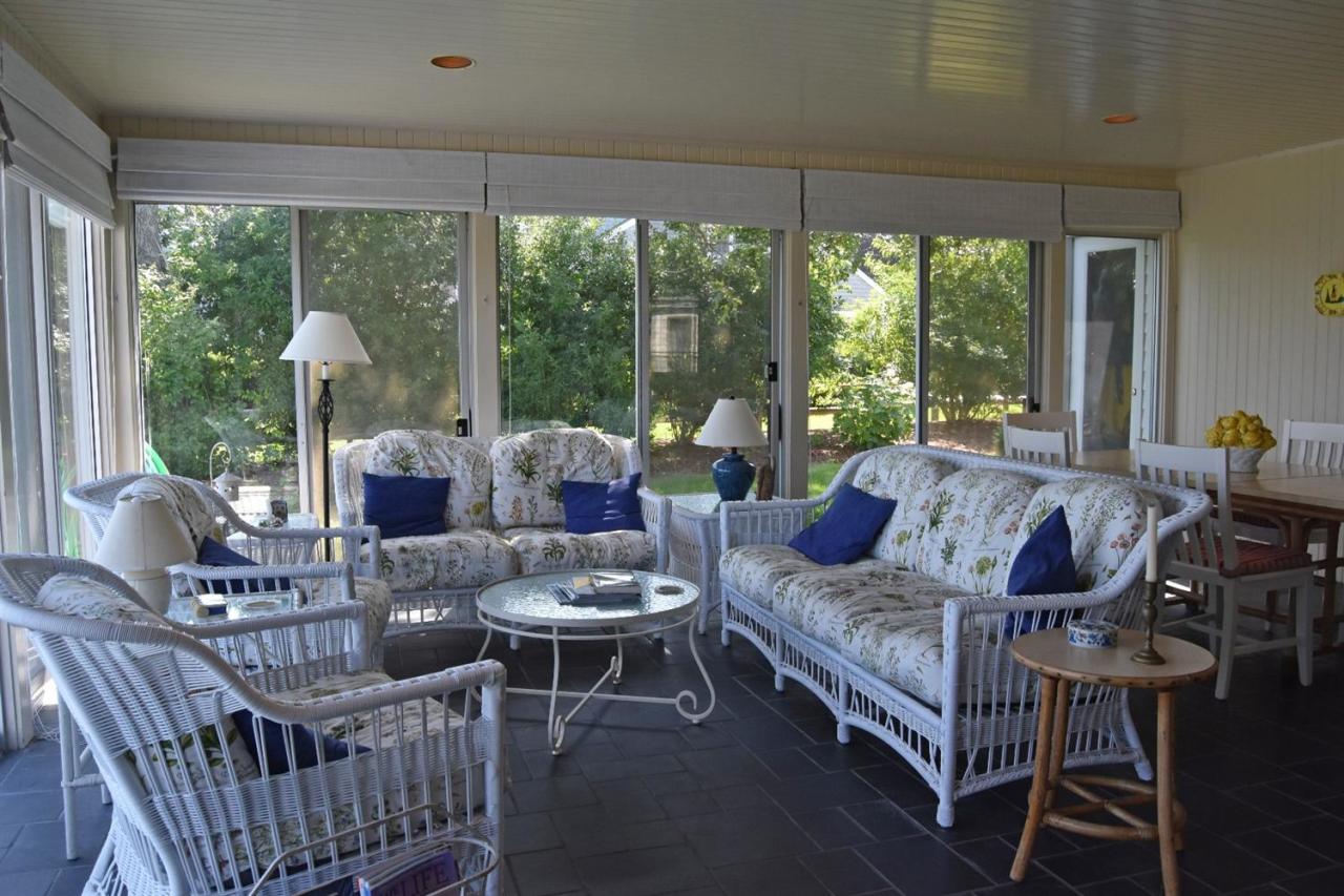 28 Aunt Ediths Road South Yarmouth MA 02664