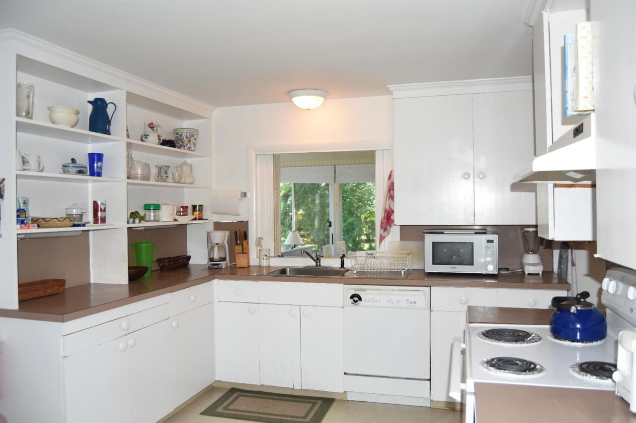 28 Aunt Ediths Road South Yarmouth MA 02664