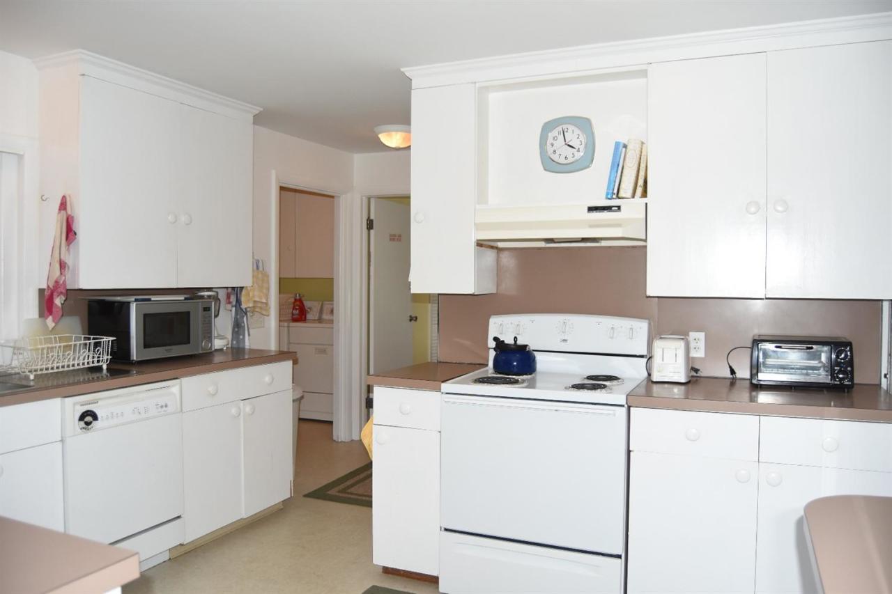 28 Aunt Ediths Road South Yarmouth MA 02664