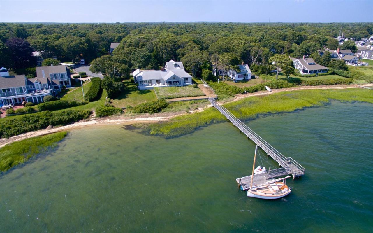 28 Aunt Ediths Road South Yarmouth MA 02664