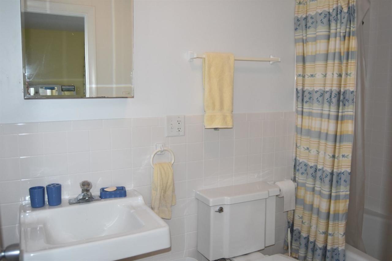 28 Aunt Ediths Road South Yarmouth MA 02664