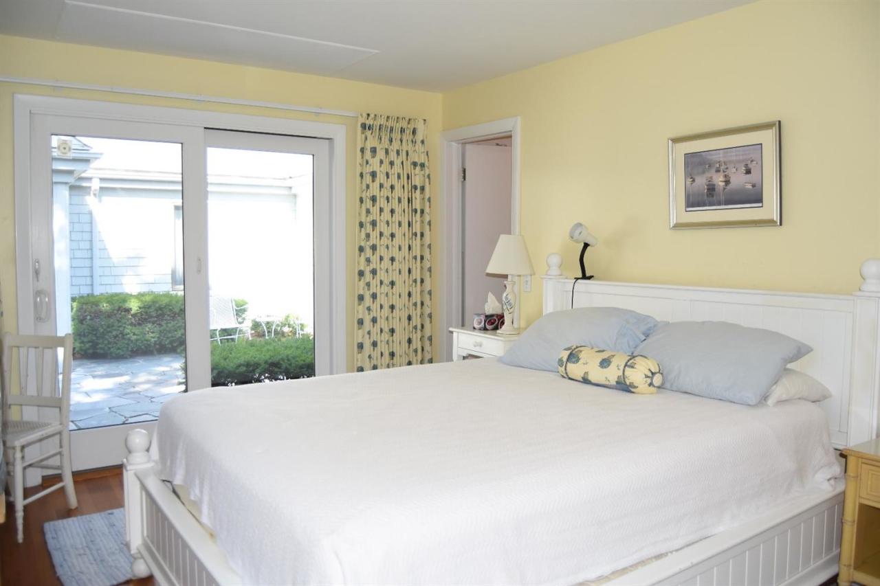 28 Aunt Ediths Road South Yarmouth MA 02664