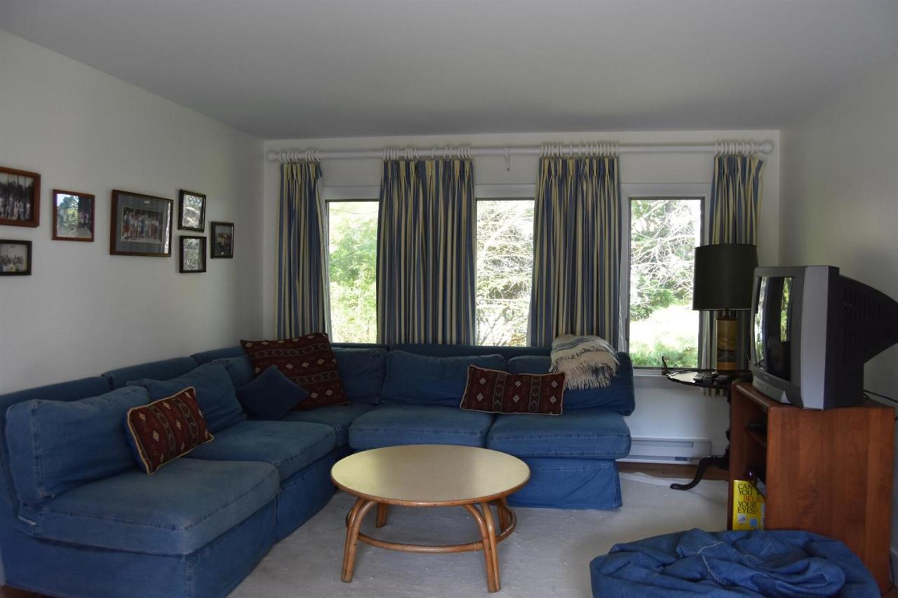 28 Aunt Ediths Road South Yarmouth MA 02664