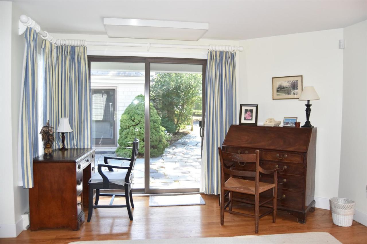 28 Aunt Ediths Road South Yarmouth MA 02664
