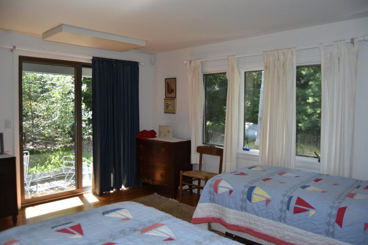 28 Aunt Ediths Road South Yarmouth MA 02664
