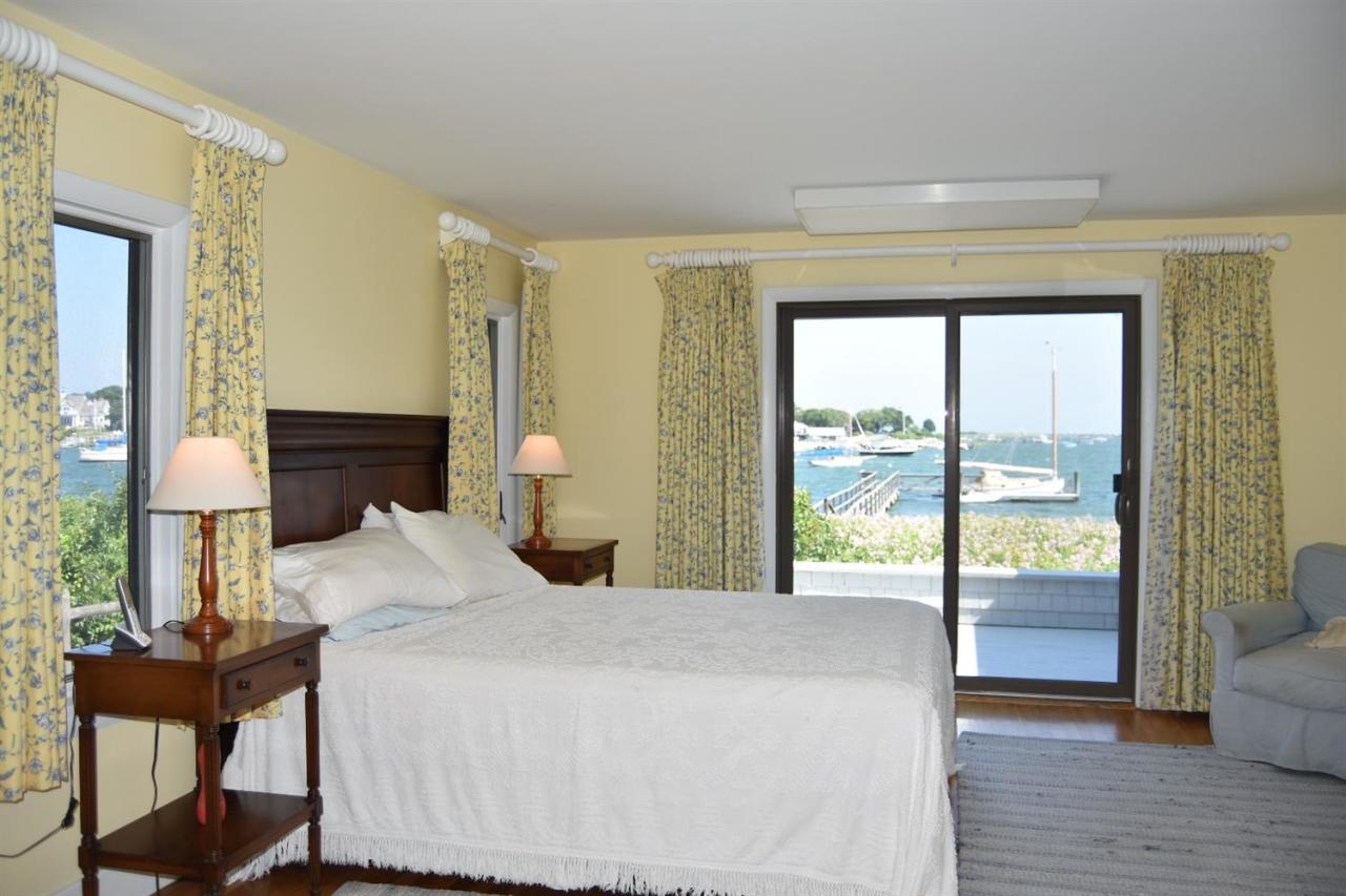 28 Aunt Ediths Road South Yarmouth MA 02664