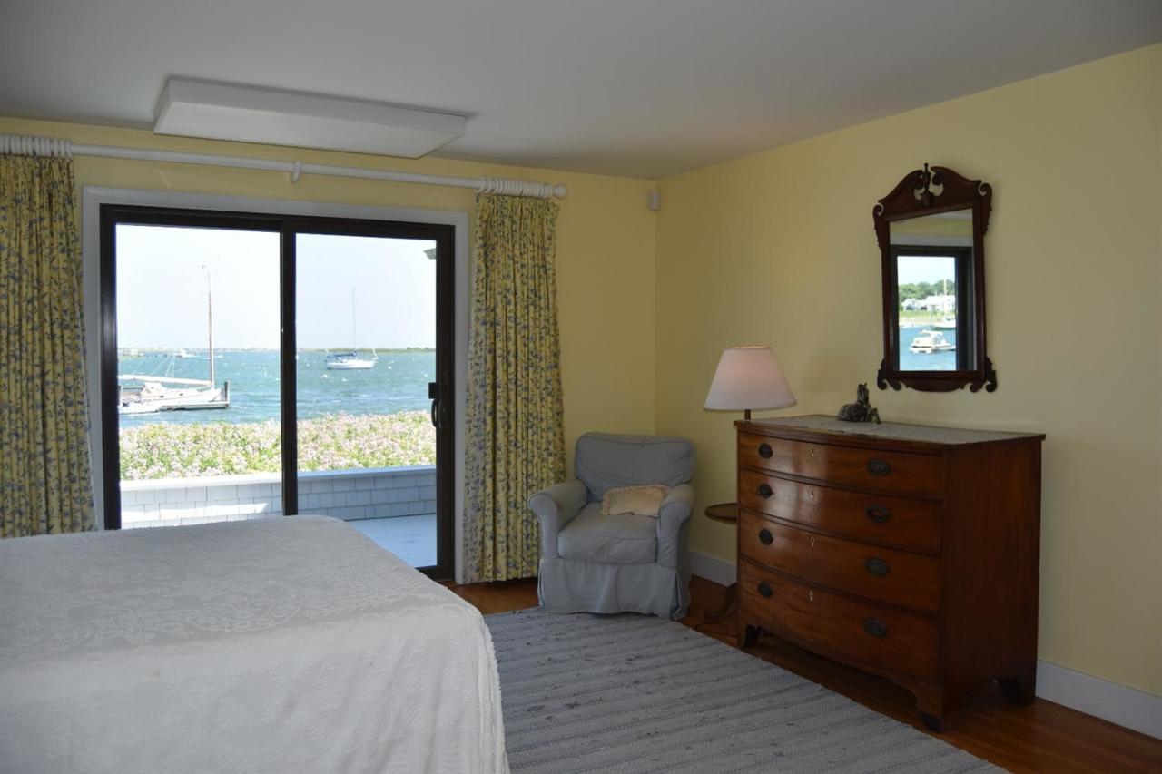 28 Aunt Ediths Road South Yarmouth MA 02664