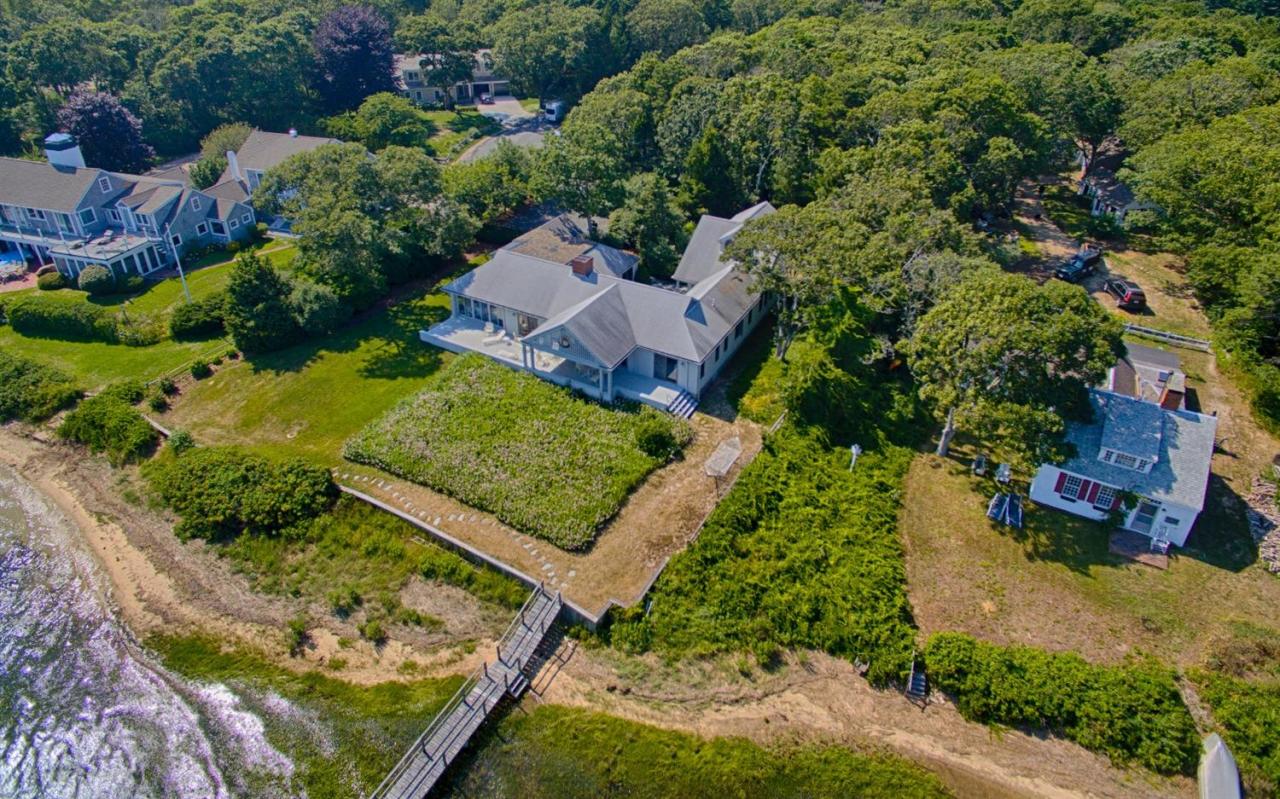 28 Aunt Ediths Road South Yarmouth MA 02664