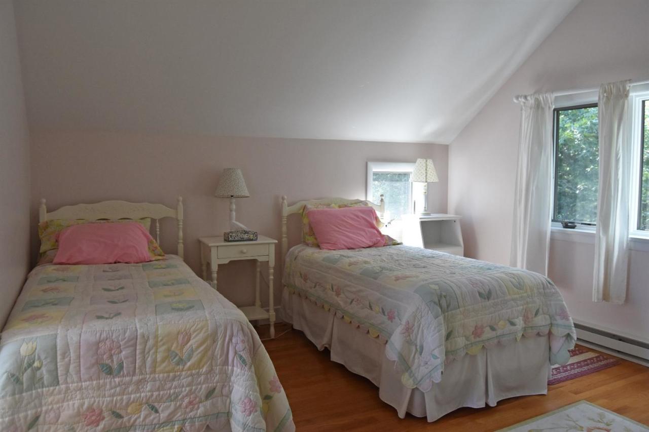 28 Aunt Ediths Road South Yarmouth MA 02664