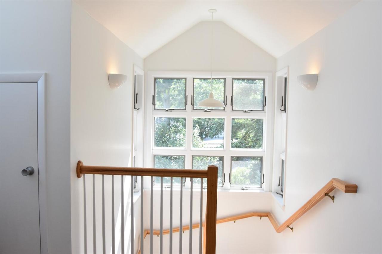 28 Aunt Ediths Road South Yarmouth MA 02664