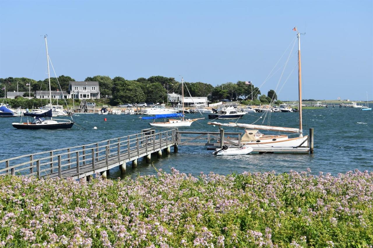28 Aunt Ediths Road South Yarmouth MA 02664