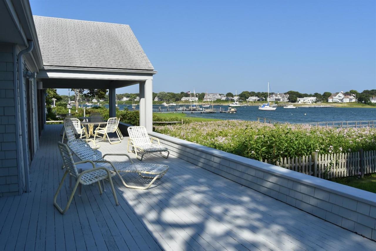28 Aunt Ediths Road South Yarmouth MA 02664