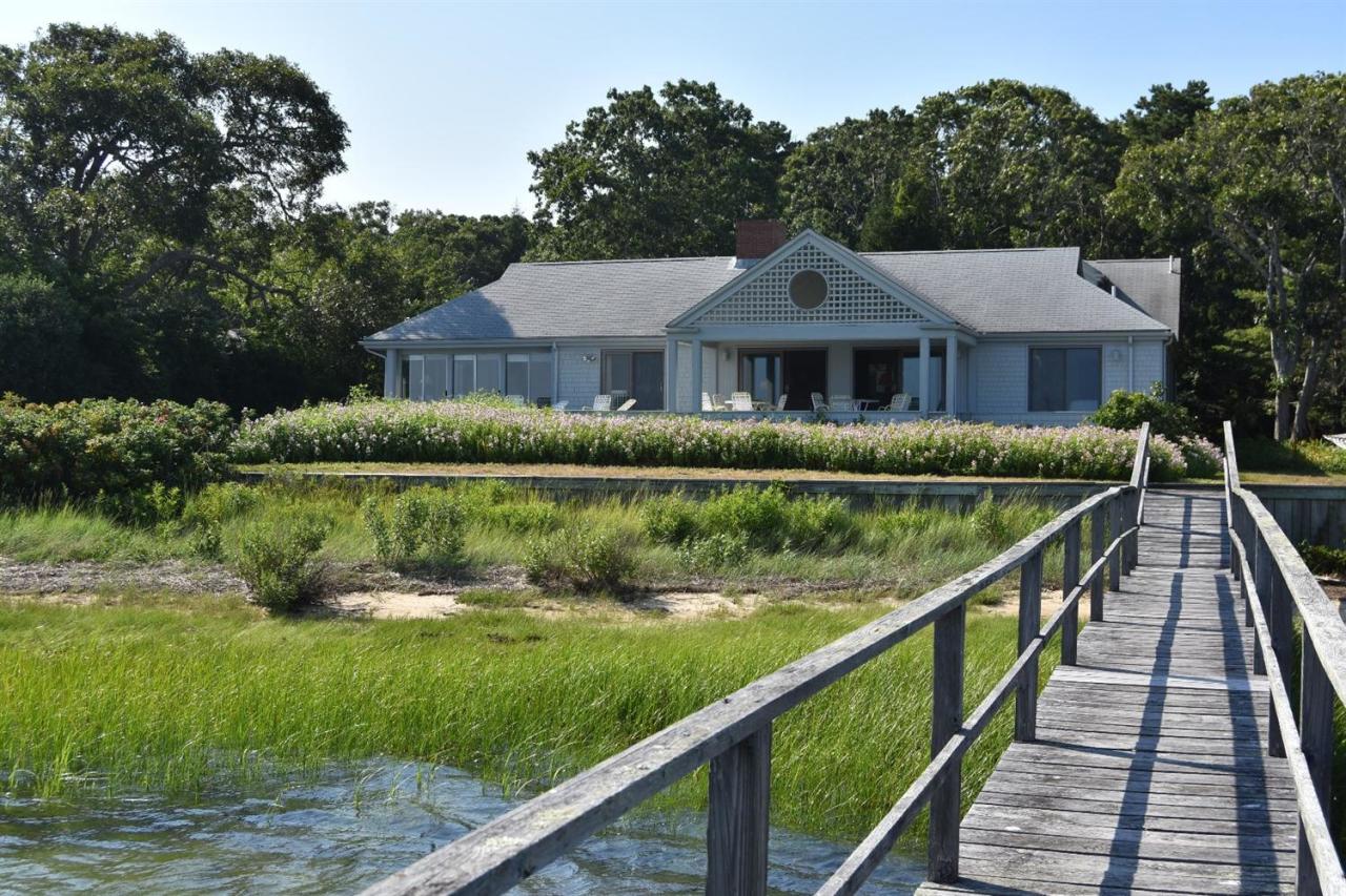 28 Aunt Ediths Road South Yarmouth MA 02664