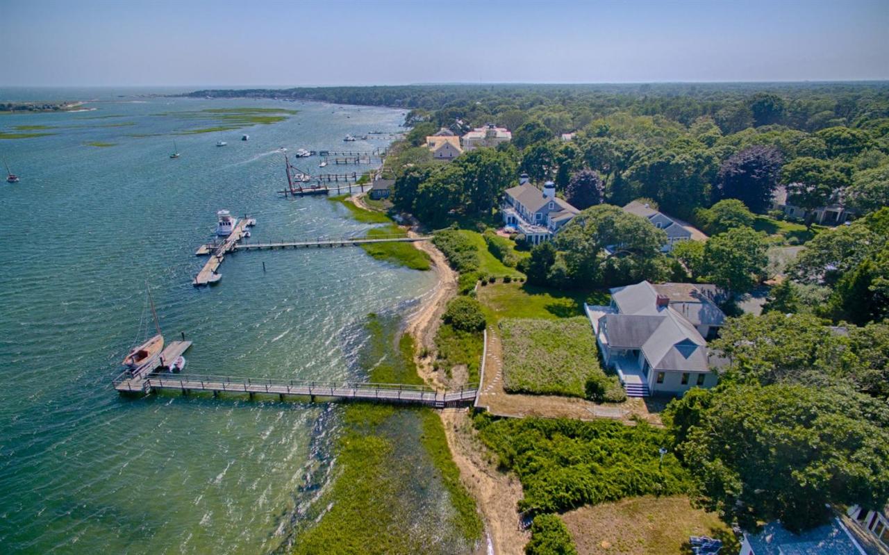 28 Aunt Ediths Road South Yarmouth MA 02664
