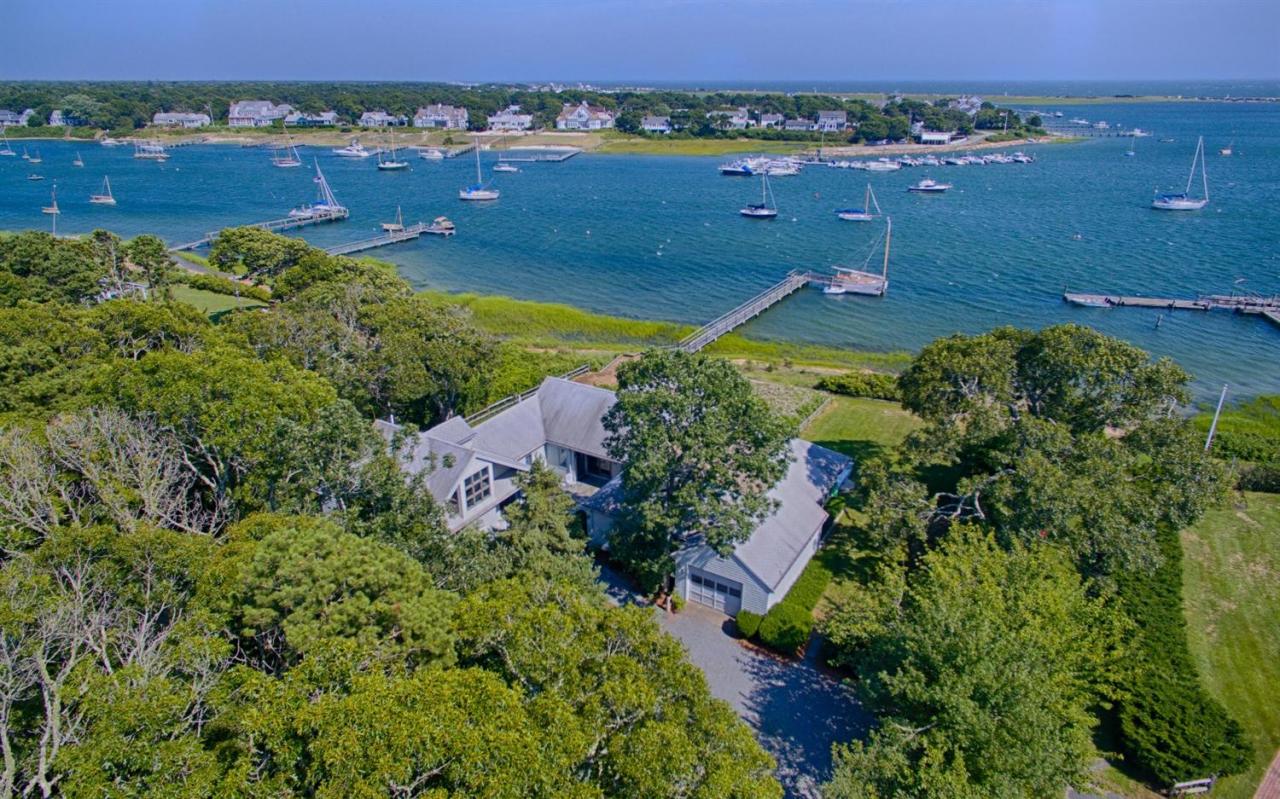 28 Aunt Ediths Road South Yarmouth MA 02664