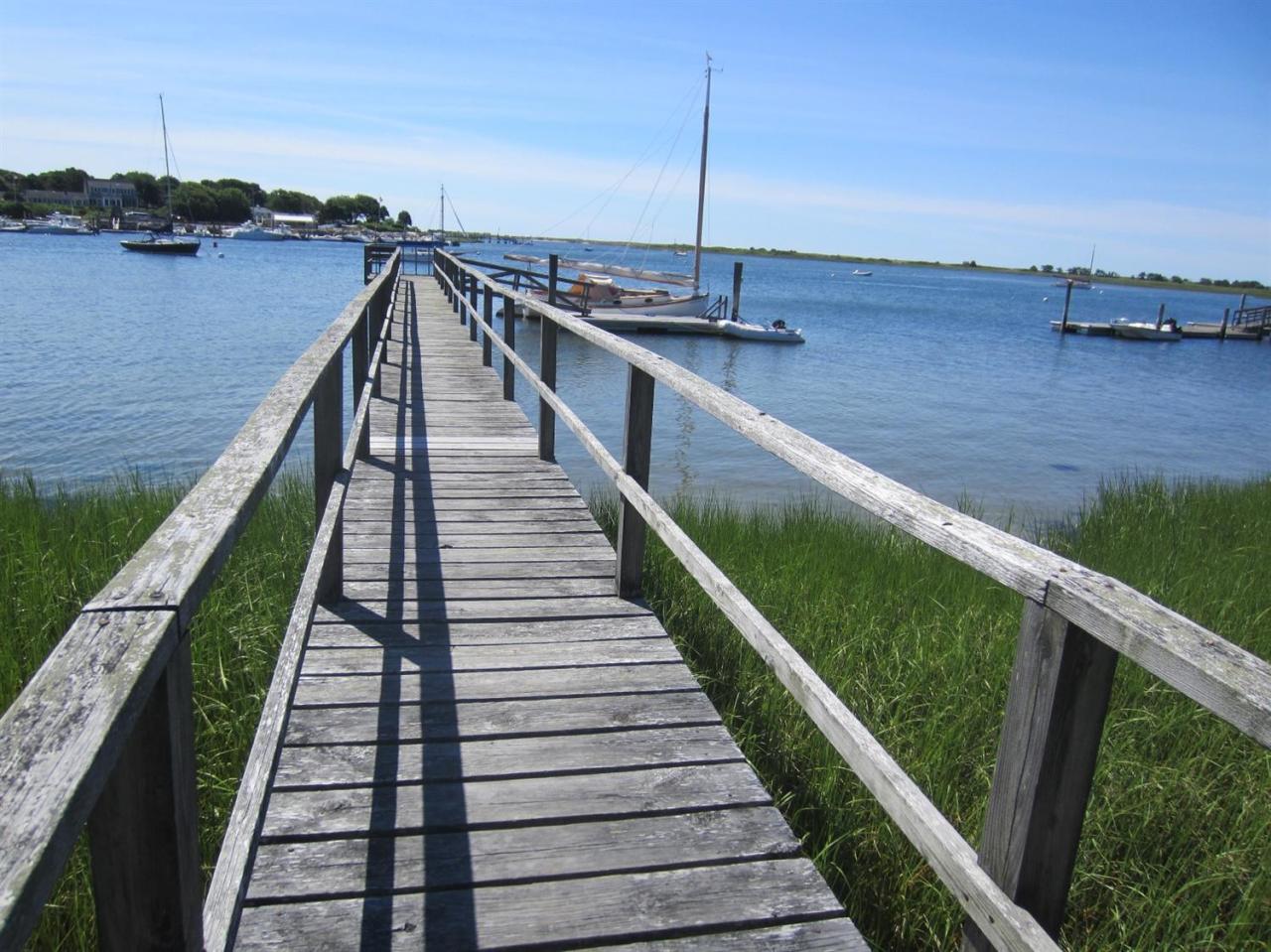 28 Aunt Ediths Road South Yarmouth MA 02664