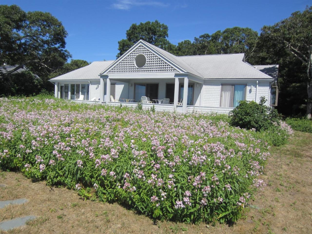 28 Aunt Ediths Road South Yarmouth MA 02664