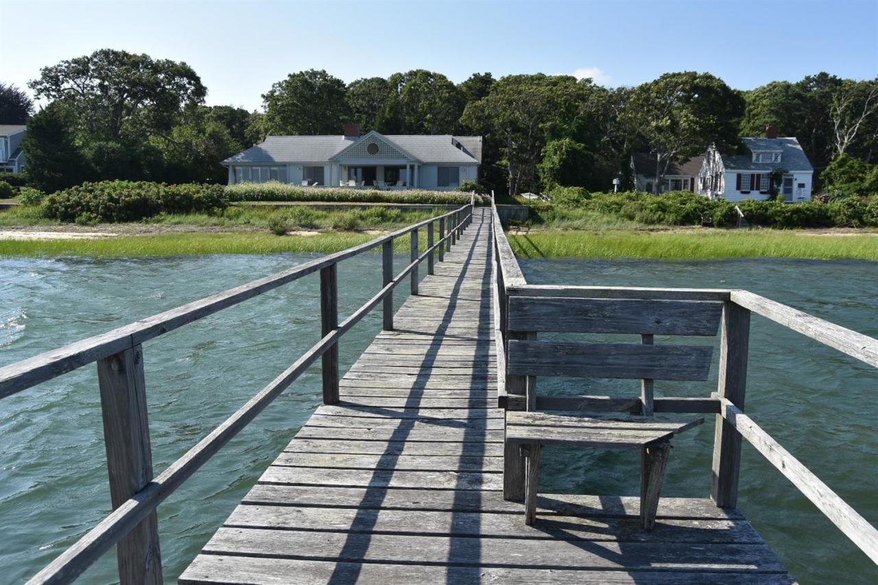 28 Aunt Ediths Road South Yarmouth MA 02664